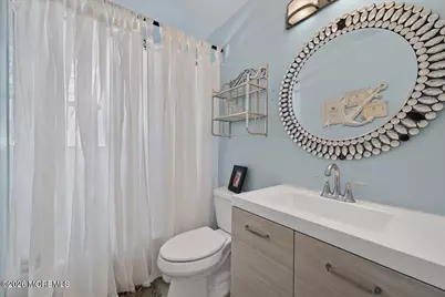 325 Texas Drive, Brick, NJ 08723 - Photo 24