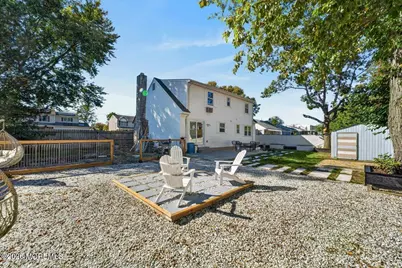 325 Texas Drive, Brick, NJ 08723 - Photo 40
