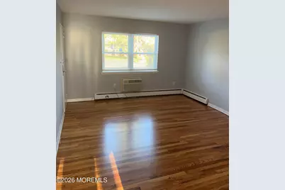 258 Bath Avenue #8, Long Branch, NJ 07740 - Photo 4
