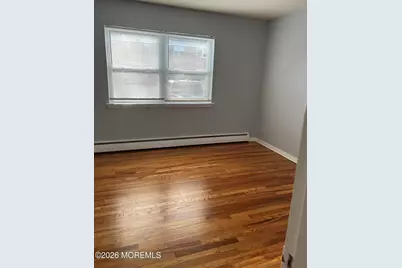 258 Bath Avenue #8, Long Branch, NJ 07740 - Photo 6