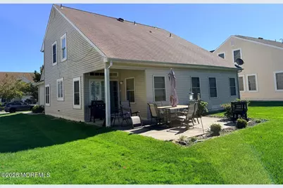 40 Brigantine Boulevard, Waretown, NJ 08758 - Photo 6