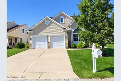 40 Brigantine Boulevard, Waretown, NJ 08758 - Photo 1