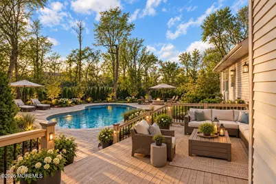 21 Old Queens Court, Eatontown, NJ 07724 - Photo 4