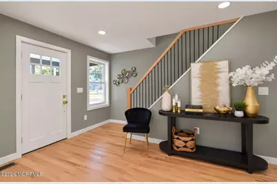 59 Walling Avenue, Belford, NJ 07718 - Photo 10