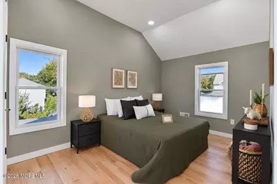 59 Walling Avenue, Belford, NJ 07718 - Photo 30