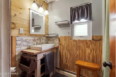 1766 Yorktowne Boulevard, Toms River Township, NJ 08753 - Photo 16