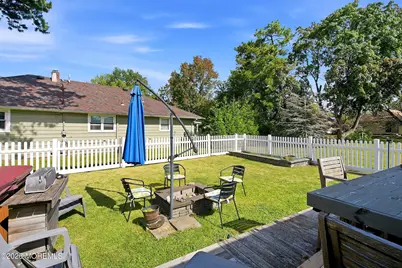 1766 Yorktowne Boulevard, Toms River Township, NJ 08753 - Photo 20