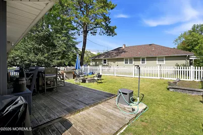 1766 Yorktowne Boulevard, Toms River Township, NJ 08753 - Photo 22