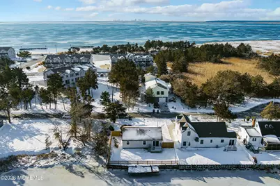 16 Surfside Boulevard, Little Egg Harbor, NJ 08087 - Photo 18