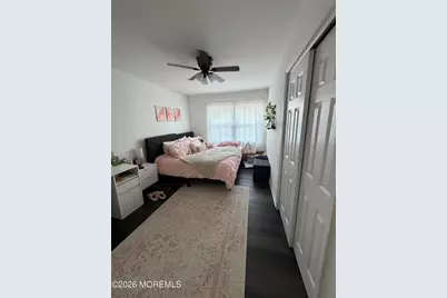 1705 Westfield Street, Oakhurst, NJ 07755 - Photo 12