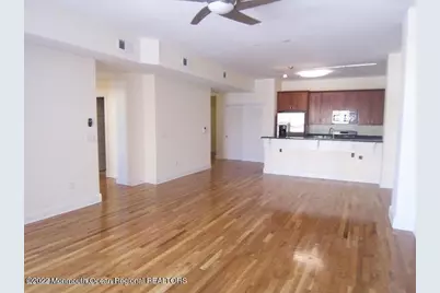 601 SE Mattison Avenue #3D, Asbury Park, NJ 07712 - Photo 6