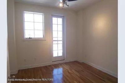601 SE Mattison Avenue #3D, Asbury Park, NJ 07712 - Photo 4