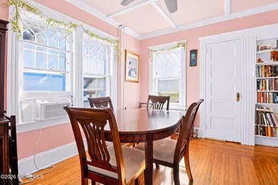 120 Main Avenue, Ocean Grove, NJ 07756 - Photo 16