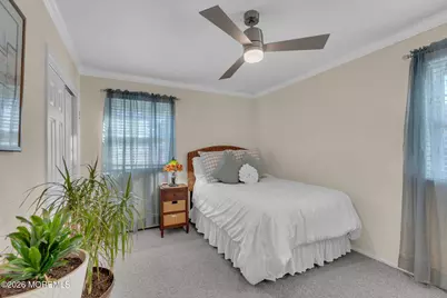 16 Concord Lane, Toms River Township, NJ 08757 - Photo 14