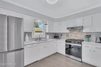 16 Concord Lane, Toms River Township, NJ 08757 - Photo 8