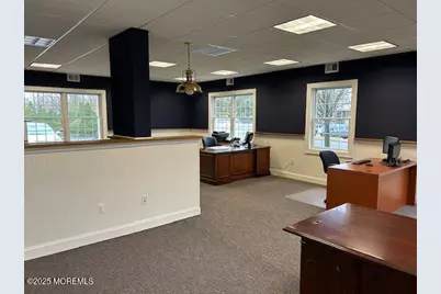 504 Sea Avenue #C, Point Pleasant Beach, NJ 08742 - Photo 4