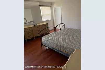 275 Garfield Avenue, Oakhurst, NJ 07755 - Photo 10