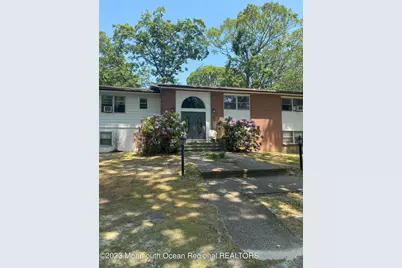 275 Garfield Avenue, Oakhurst, NJ 07755 - Photo 2