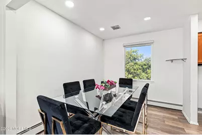 129 Miller Road, Lakewood, NJ 08701 - Photo 10