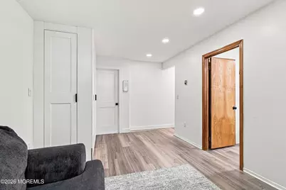 129 Miller Road, Lakewood, NJ 08701 - Photo 20