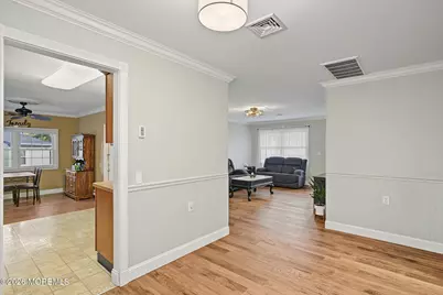 19 Westport Drive #71, Manchester Township, NJ 08759 - Photo 10