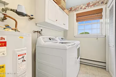19 Westport Drive #71, Manchester Township, NJ 08759 - Photo 14