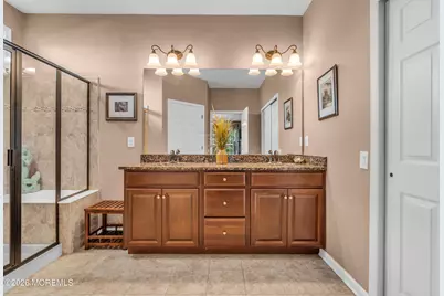 18 W Campania Lane, Farmingdale, NJ 07727 - Photo 12