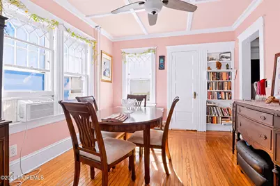 120 Main Avenue, Ocean Grove, NJ 07756 - Photo 14