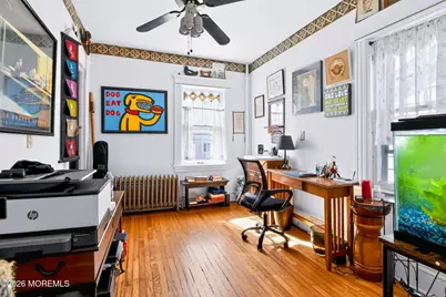 120 Main Avenue, Ocean Grove, NJ 07756 - Photo 28