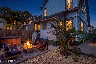 120 Main Avenue, Ocean Grove, NJ 07756 - Photo 40