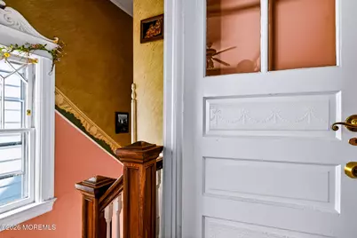 120 Main Avenue, Ocean Grove, NJ 07756 - Photo 26