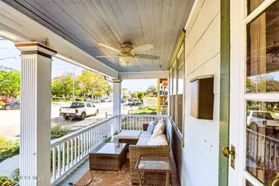 120 Main Avenue, Ocean Grove, NJ 07756 - Photo 6