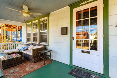 120 Main Avenue, Ocean Grove, NJ 07756 - Photo 8