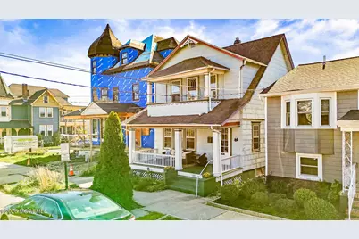 120 Main Avenue, Ocean Grove, NJ 07756 - Photo 2