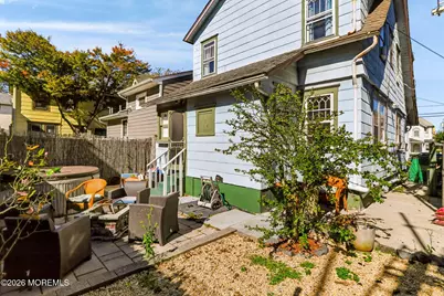 120 Main Avenue, Ocean Grove, NJ 07756 - Photo 36