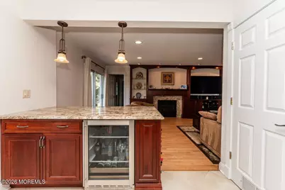 3 Lake Louise Road, Morganville, NJ 07751 - Photo 16