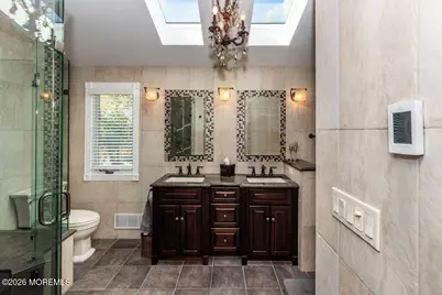 3 Lake Louise Road, Morganville, NJ 07751 - Photo 38