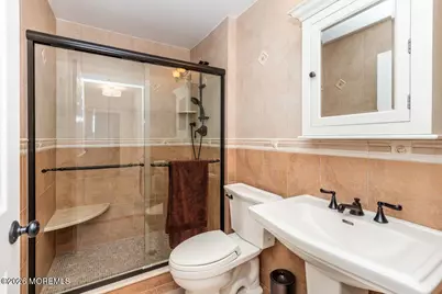 3 Lake Louise Road, Morganville, NJ 07751 - Photo 24