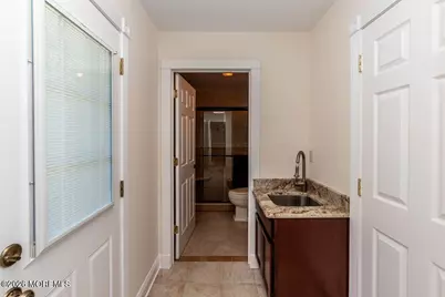 3 Lake Louise Road, Morganville, NJ 07751 - Photo 22