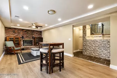 532 Robinhood Road, Brick, NJ 08724 - Photo 46