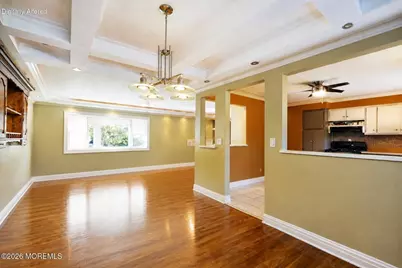 532 Robinhood Road, Brick, NJ 08724 - Photo 18