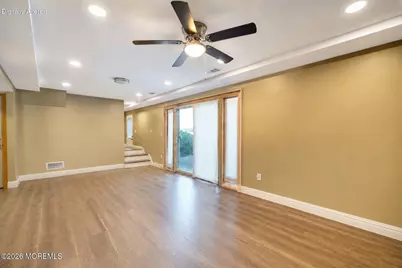 532 Robinhood Road, Brick, NJ 08724 - Photo 52