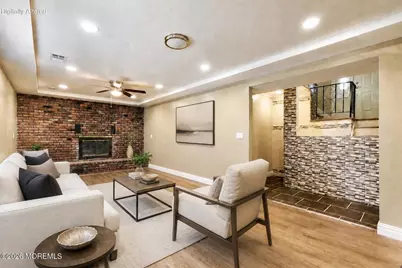 532 Robinhood Road, Brick, NJ 08724 - Photo 48