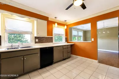 532 Robinhood Road, Brick, NJ 08724 - Photo 24