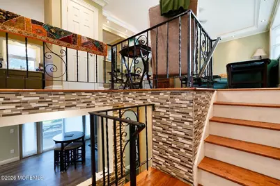 532 Robinhood Road, Brick, NJ 08724 - Photo 6