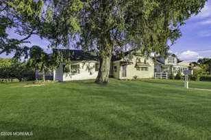 162 Concord Ave, Leonardo, NJ 07737 - Photo 1