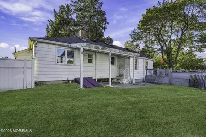 162 Concord Avenue, Leonardo, NJ 07737 - Photo 18