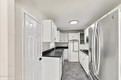 162 Concord Avenue, Leonardo, NJ 07737 - Photo 10