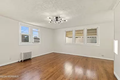 162 Concord Avenue, Leonardo, NJ 07737 - Photo 12