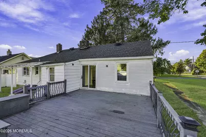 162 Concord Avenue, Leonardo, NJ 07737 - Photo 16